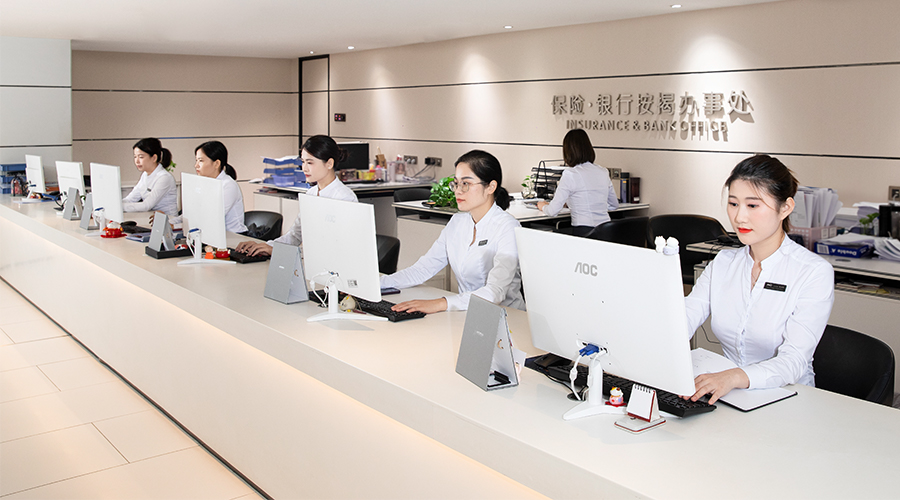 寶馬貸款方案哪種最好(寶馬貸款劃算嗎)? (http://www.osahdrypack.cn/) 知識問答 第3張