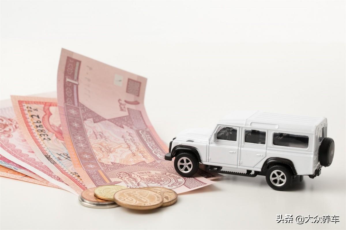 按揭車輛信用貸款(信用貸款買的車可以抵押嗎)? (http://www.osahdrypack.cn/) 知識問答 第1張
