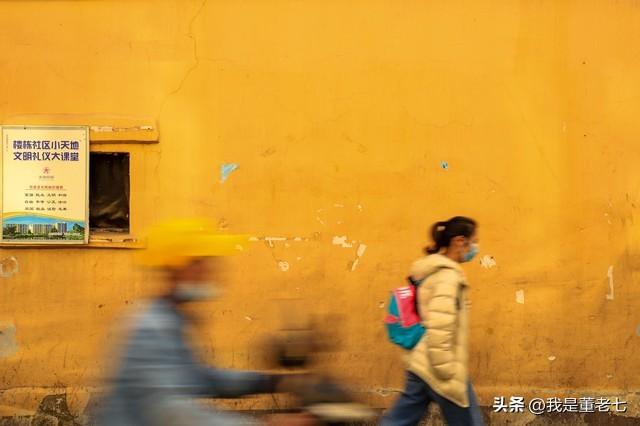 車貸抵押不看征信(車輛抵押貸款查征信不良會批嗎)? (http://www.osahdrypack.cn/) 知識問答 第3張