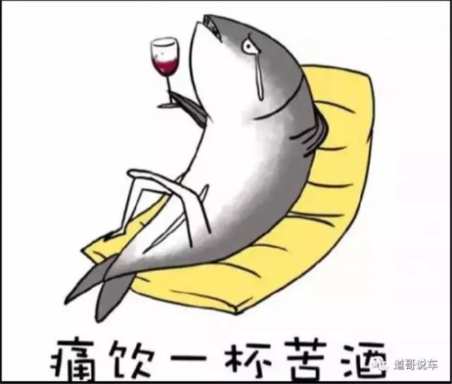 車抵貨那么平臺好(貨車抵押貸款平臺)? (http://www.osahdrypack.cn/) 知識問答 第1張