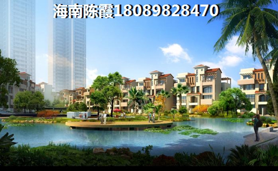 車可以二次抵押貸款嗎(抵押貸款車次可以改嗎)? (http://www.osahdrypack.cn/) 知識問答 第1張