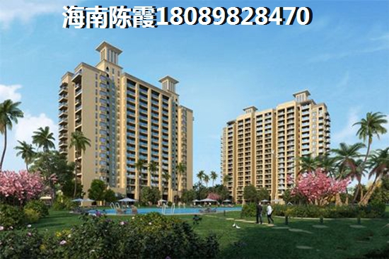 車可以二次抵押貸款嗎(抵押貸款車次可以改嗎)? (http://www.osahdrypack.cn/) 知識問答 第2張
