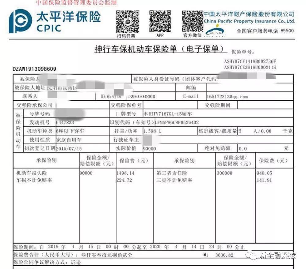 車二次貸款怎么貸(車貸按揭通過率高嗎)? (http://www.osahdrypack.cn/) 知識問答 第4張
