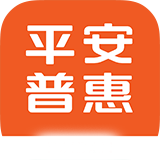 車主貸app下載(車主貸平臺)? (http://www.osahdrypack.cn/) 知識問答 第1張