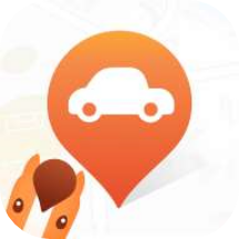 車主貸app下載(車主貸平臺)? (http://www.osahdrypack.cn/) 知識問答 第4張