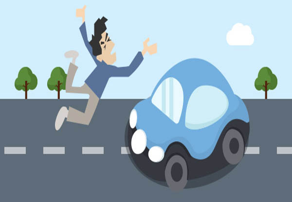 車主貸款哪個靠譜(車主貸款app哪個安全)? (http://www.osahdrypack.cn/) 知識問答 第1張