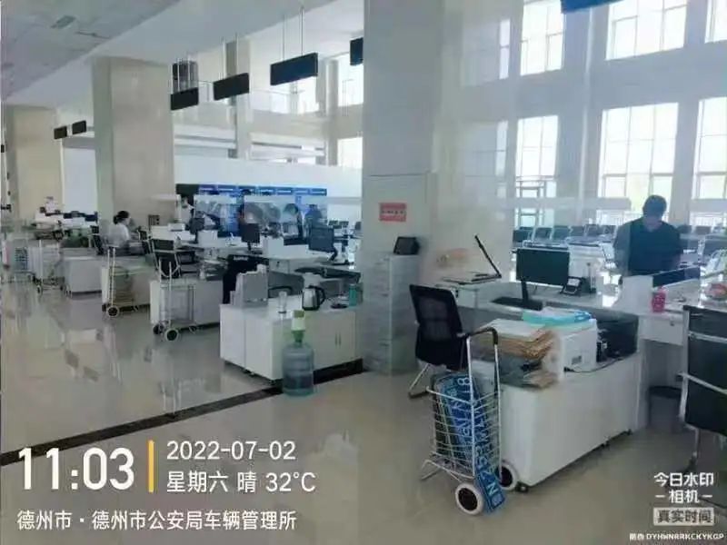 車輛綠本抵押貸款(車貸抵押綠本)? (http://www.osahdrypack.cn/) 知識問答 第2張