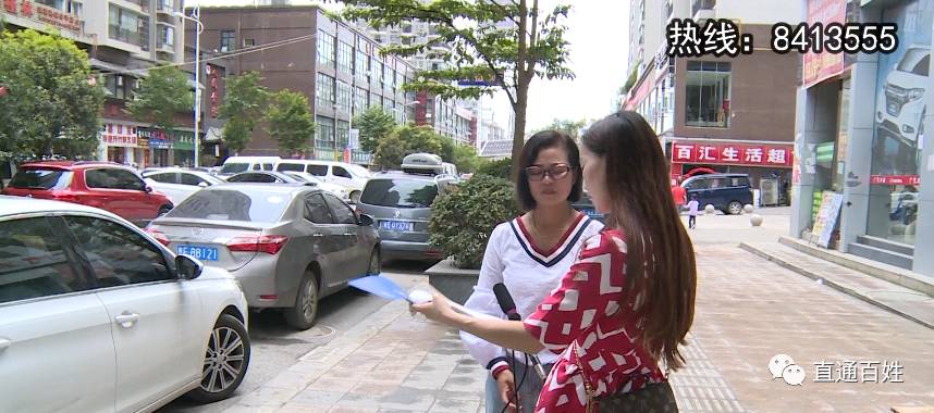 車子大本已經抵押了還能抵押嗎(抵押車子還能大本抵押嗎)? (http://www.osahdrypack.cn/) 知識問答 第1張