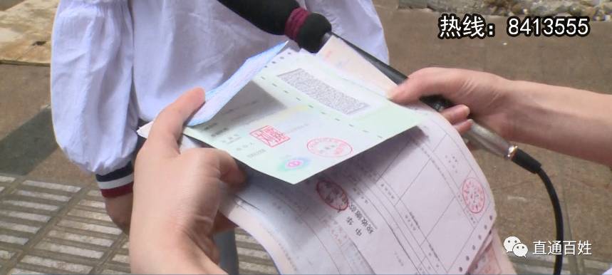 車子大本已經抵押了還能抵押嗎(抵押車子還能大本抵押嗎)? (http://www.osahdrypack.cn/) 知識問答 第2張