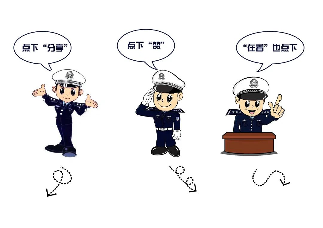 車子抵押什么平臺(抵押車子平臺可靠嗎)? (http://www.osahdrypack.cn/) 知識問答 第10張