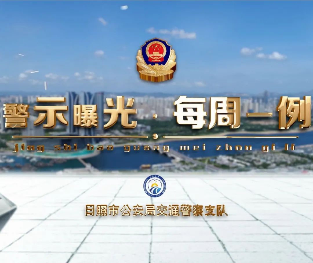 車子抵押什么平臺(抵押車子平臺可靠嗎)? (http://www.osahdrypack.cn/) 知識問答 第7張
