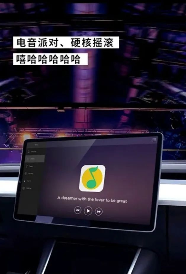 典當(dāng)行的抵押車(抵押典當(dāng)行車合法嗎)? (http://www.osahdrypack.cn/) 知識(shí)問答 第5張