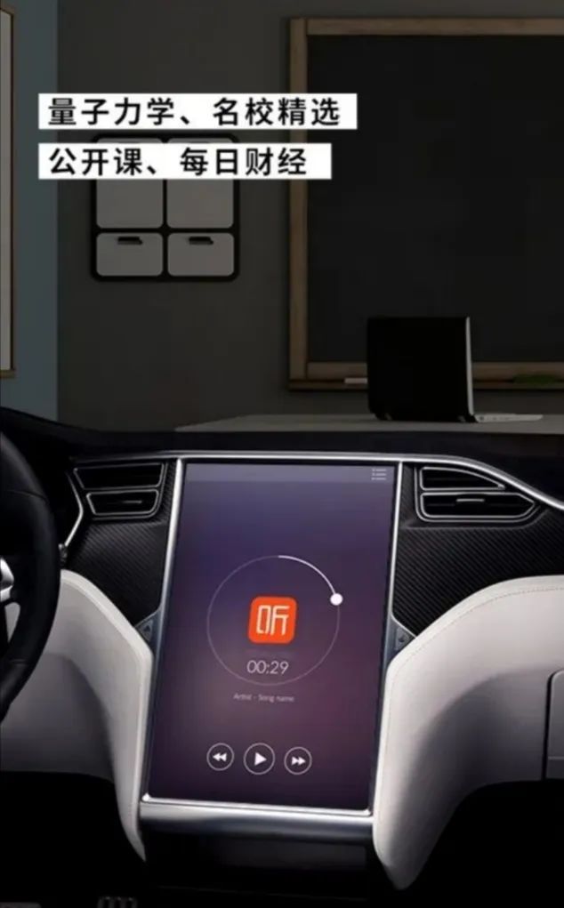 典當(dāng)行的抵押車(抵押典當(dāng)行車合法嗎)? (http://www.osahdrypack.cn/) 知識(shí)問答 第7張