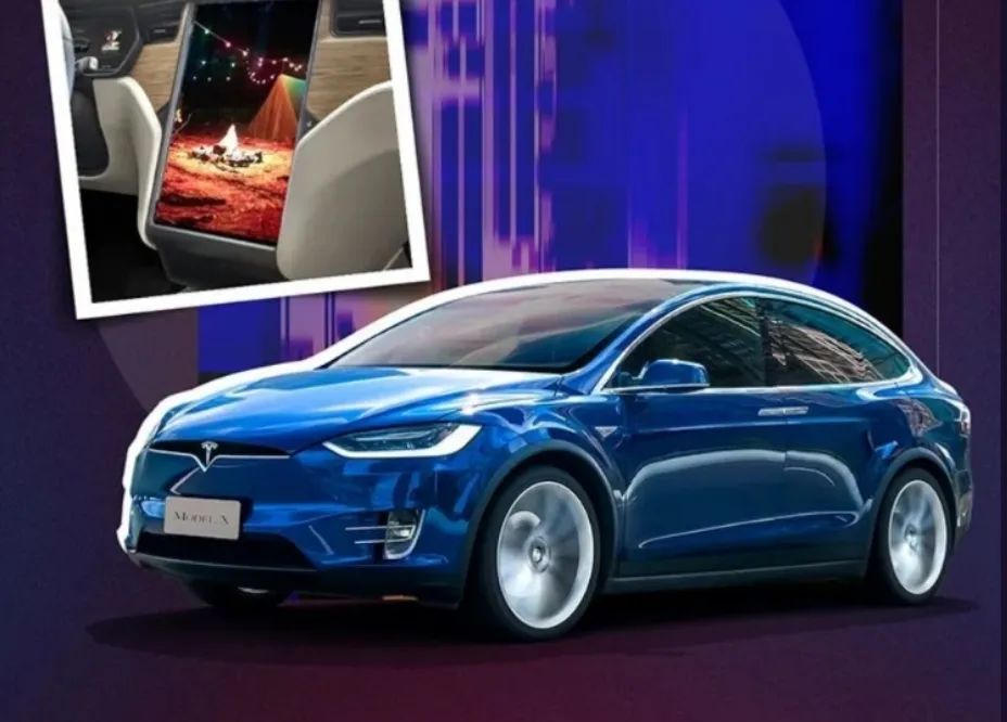 典當(dāng)行的抵押車(抵押典當(dāng)行車合法嗎)? (http://www.osahdrypack.cn/) 知識(shí)問答 第9張