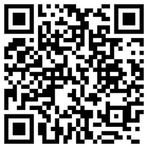哈羅借款app(哈羅貸款平臺可靠嗎)? (http://www.osahdrypack.cn/) 知識問答 第1張