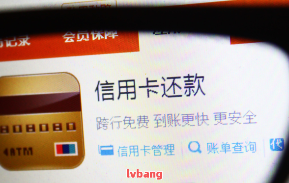 附近哪里有汽車抵押貸款(附近抵押車借錢在哪)? (http://www.osahdrypack.cn/) 知識問答 第5張