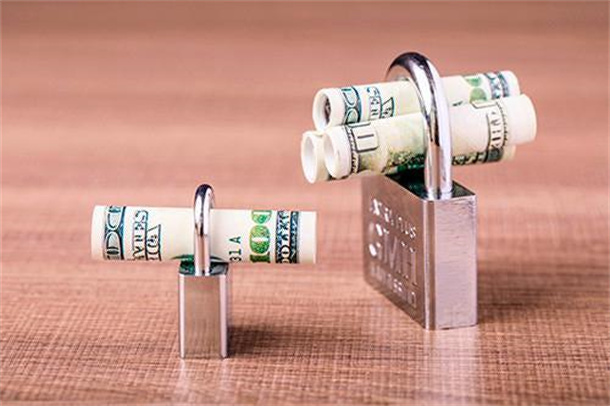 附近銀行貸款(附近辦貸款)? (http://www.osahdrypack.cn/) 知識(shí)問(wèn)答 第1張