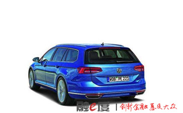 江蘇濱海有押車大綠本貸款(泰州押車貸款)? (http://www.osahdrypack.cn/) 知識問答 第1張