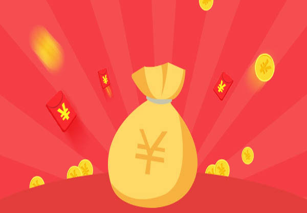 哪個平臺一定能貸款(能借款的平臺)? (http://www.osahdrypack.cn/) 知識問答 第1張