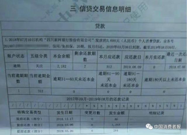 魔法現(xiàn)金借款app(魔法現(xiàn)金借款下載)? (http://www.osahdrypack.cn/) 知識(shí)問答 第1張