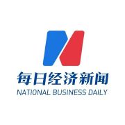 平安普惠(普惠平安保險(xiǎn))? (http://www.osahdrypack.cn/) 知識問答 第1張