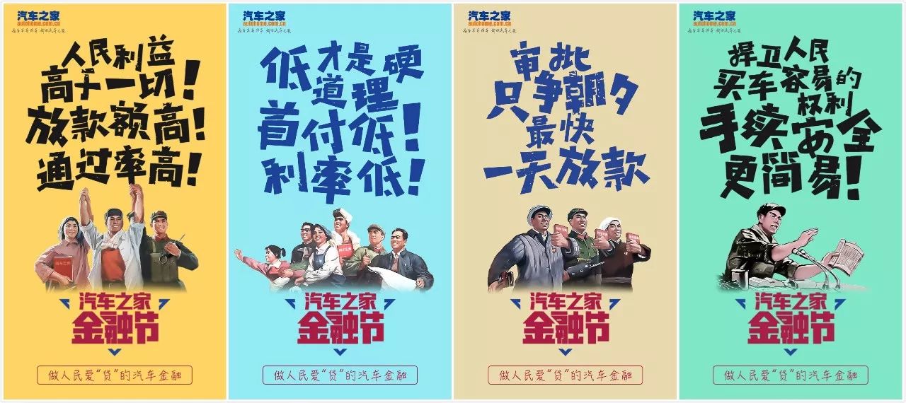 平安銀行車貸需要駕駛證嗎(平安貸款要行駛證)? (http://www.osahdrypack.cn/) 知識問答 第1張