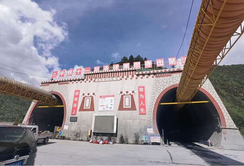 平安普惠(普惠平安保險)? (http://www.osahdrypack.cn/) 知識問答 第2張