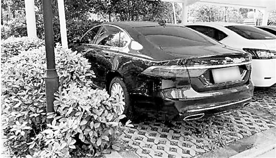 拿汽車做抵押貸款(車拿去抵押貸款)? (http://www.osahdrypack.cn/) 知識問答 第1張