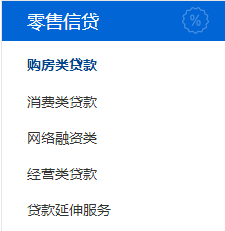 浦發個人貸款好申請嗎(浦發銀行貸款好申請嗎)? (http://www.osahdrypack.cn/) 知識問答 第1張