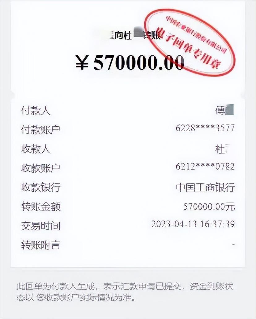 平安車抵貸電話(平安抵押車貸客服電話)? (http://www.osahdrypack.cn/) 知識問答 第3張