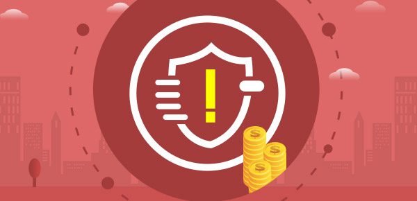 汽車抵押了還能抵押嗎(抵押車還能再貸款嗎)? (http://www.osahdrypack.cn/) 知識問答 第1張