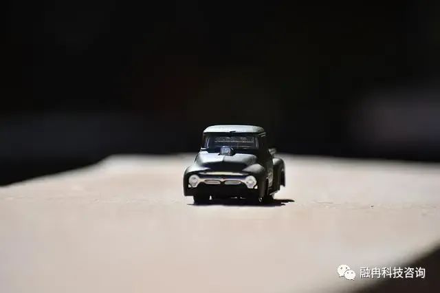 青浦不押車貸款(浦江押車貸款)? (http://www.osahdrypack.cn/) 知識問答 第4張