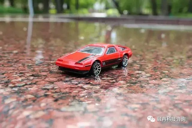 青浦不押車貸款(浦江押車貸款)? (http://www.osahdrypack.cn/) 知識問答 第5張