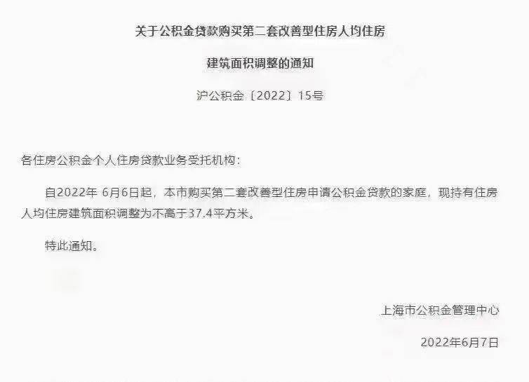 上海地區貸款(上海本地人貸款)? (http://www.osahdrypack.cn/) 知識問答 第14張