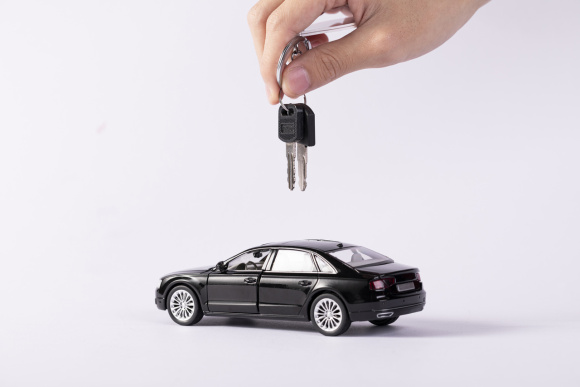 上海二次抵押車貸款(上海車抵押貸款不押車)? (http://www.osahdrypack.cn/) 知識問答 第1張
