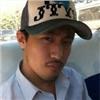 有車必下的貸(有車貸的車)? (http://www.osahdrypack.cn/) 知識問答 第3張
