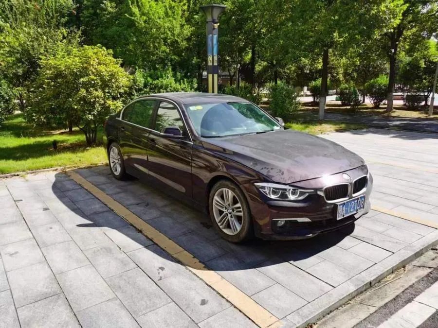 公牌小車可以抵押給個人嗎(汽車可以抵押給個人與公司區(qū)別)? (http://www.osahdrypack.cn/) 知識問答 第1張