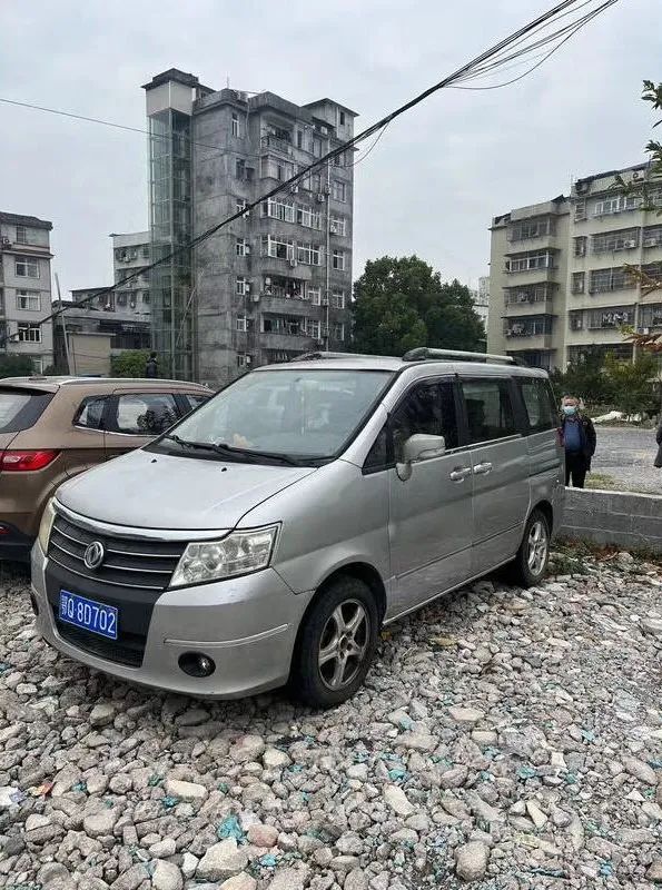 公牌小車可以抵押給個人嗎(汽車可以抵押給個人與公司區(qū)別)? (http://www.osahdrypack.cn/) 知識問答 第10張