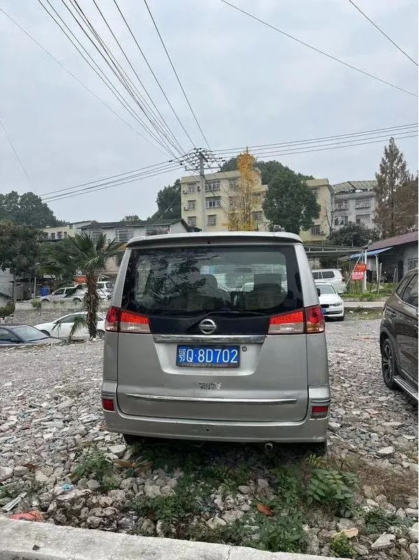 公牌小車可以抵押給個人嗎(汽車可以抵押給個人與公司區(qū)別)? (http://www.osahdrypack.cn/) 知識問答 第11張