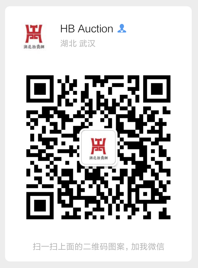 公牌小車可以抵押給個人嗎(汽車可以抵押給個人與公司區(qū)別)? (http://www.osahdrypack.cn/) 知識問答 第12張