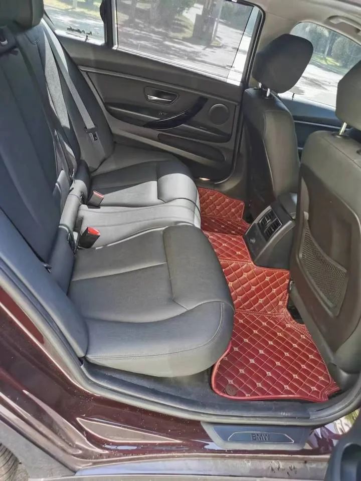 公牌小車可以抵押給個人嗎(汽車可以抵押給個人與公司區(qū)別)? (http://www.osahdrypack.cn/) 知識問答 第2張