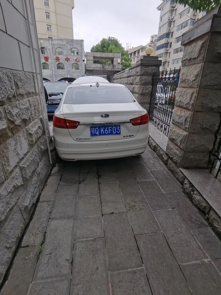 公牌小車可以抵押給個人嗎(汽車可以抵押給個人與公司區(qū)別)? (http://www.osahdrypack.cn/) 知識問答 第3張