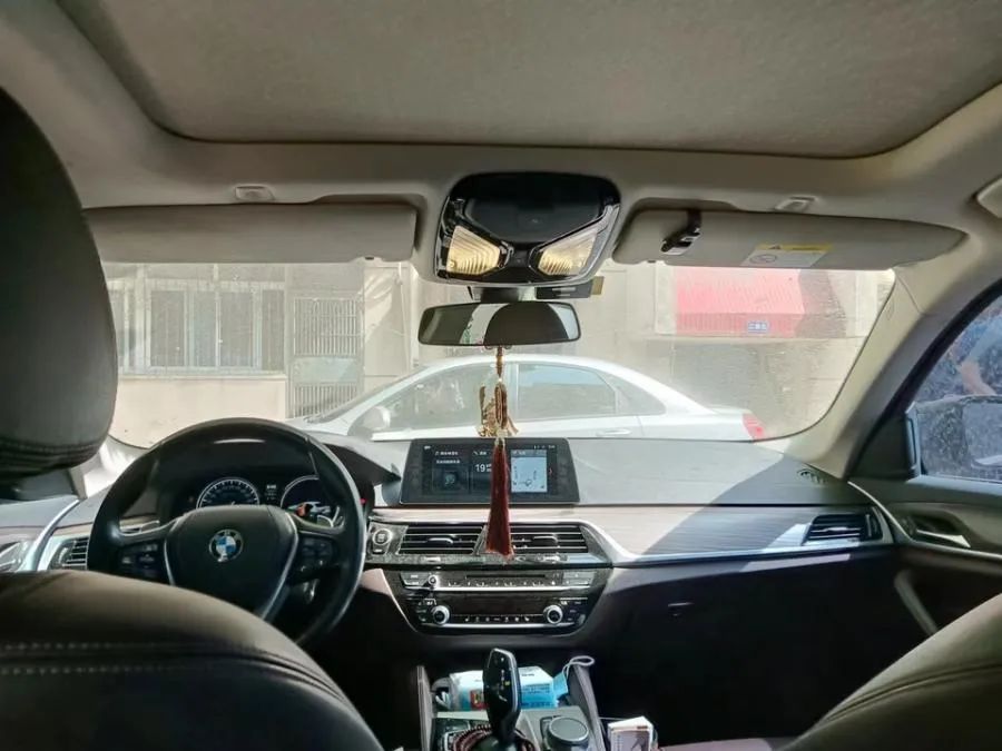 公牌小車可以抵押給個人嗎(汽車可以抵押給個人與公司區(qū)別)? (http://www.osahdrypack.cn/) 知識問答 第4張