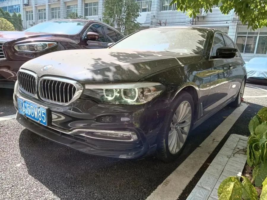 公牌小車可以抵押給個人嗎(汽車可以抵押給個人與公司區(qū)別)? (http://www.osahdrypack.cn/) 知識問答 第5張