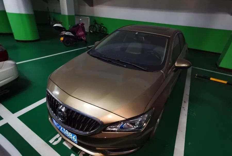公牌小車可以抵押給個人嗎(汽車可以抵押給個人與公司區(qū)別)? (http://www.osahdrypack.cn/) 知識問答 第6張