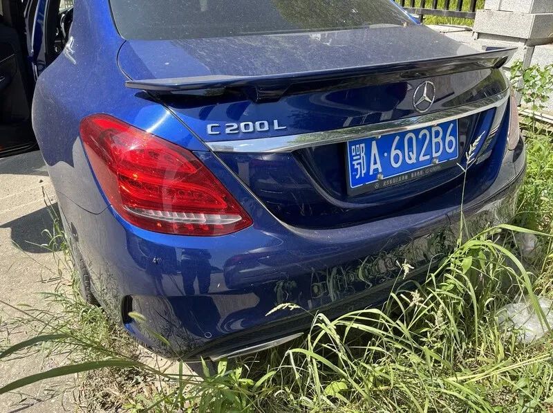 公牌小車可以抵押給個人嗎(汽車可以抵押給個人與公司區(qū)別)? (http://www.osahdrypack.cn/) 知識問答 第8張
