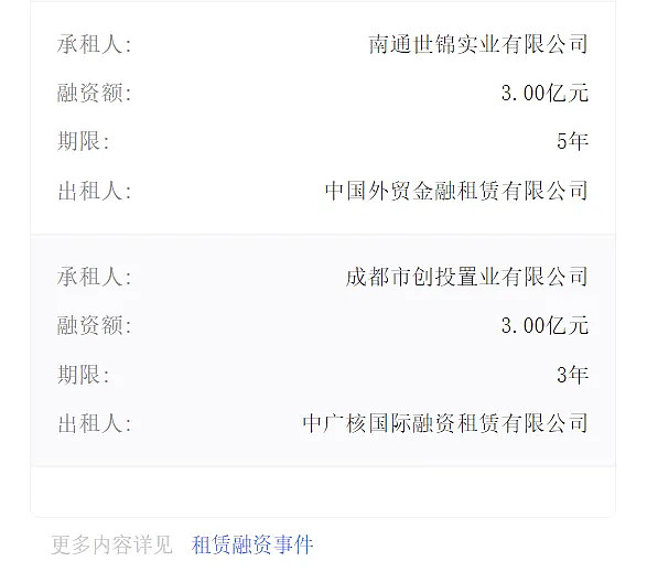 典當市場(典當市場分析)? (http://www.osahdrypack.cn/) 知識問答 第3張