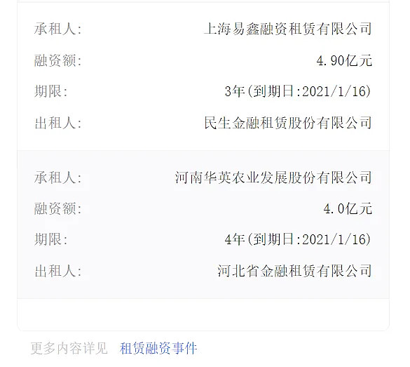 典當市場(典當市場分析)? (http://www.osahdrypack.cn/) 知識問答 第5張