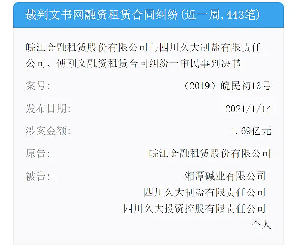 典當市場(典當市場分析)? (http://www.osahdrypack.cn/) 知識問答 第6張