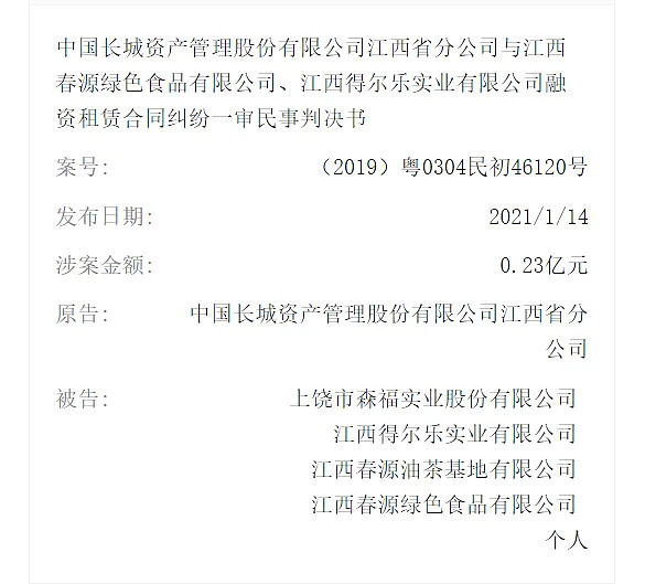 典當市場(典當市場分析)? (http://www.osahdrypack.cn/) 知識問答 第7張